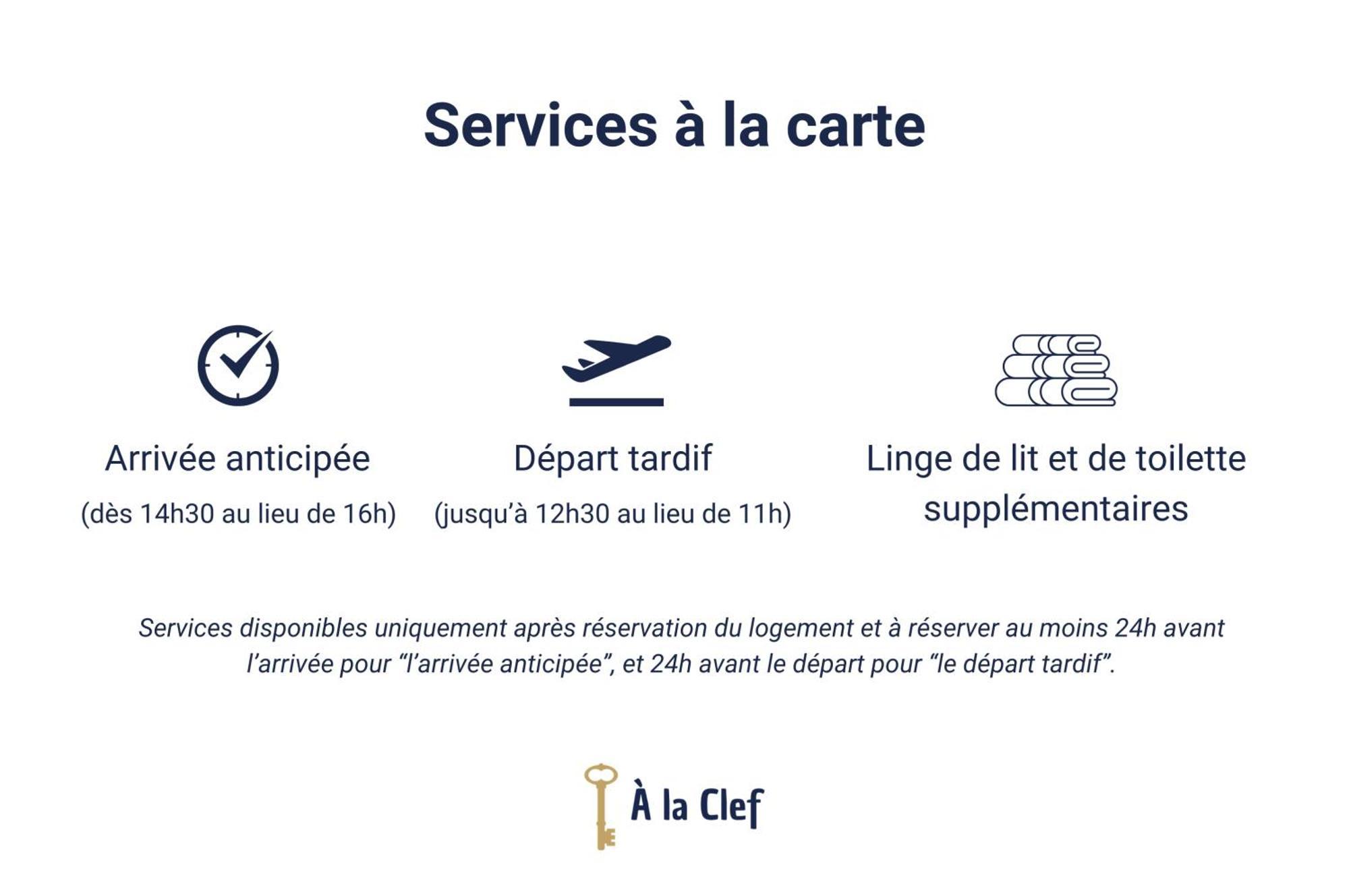 A La Clef - Duplex Cosy Proche Gare Et Centre - Ideal Pro & Couple - Wifi Le Mans Luaran gambar